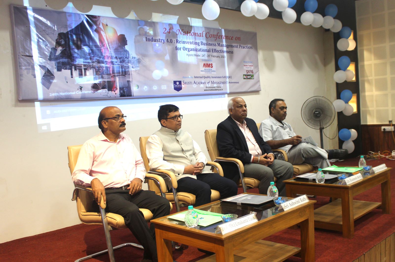 Top 10 mca colleges in bhubaneswar | Srusti Academy